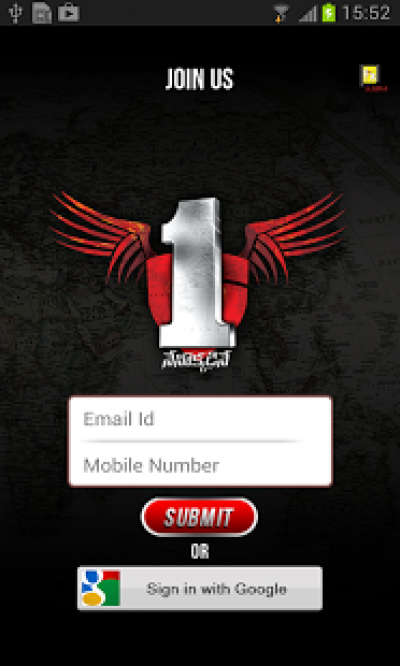 1 App2